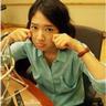 nhl best bets Samsung Electro-Mechanics) dan Ra Gyeong-min (29